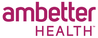 Ambetter Health Logo