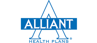 Alliant Health Plans logo