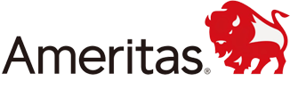 Ameritas logo