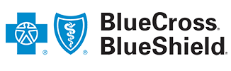 Blue Cross and Blue Shield Logo