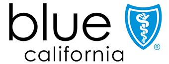 Blue Shield of California logo