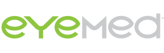 EyeMed Vision Care Logo