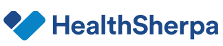 HealthSherpa logo