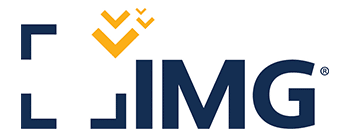 International Medical Group logo