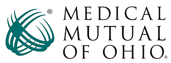 Medical Mutual of Ohio logo