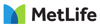 MetLife Logo