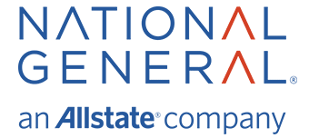 National General Logo