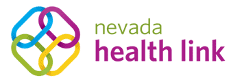 Nevada Health Link