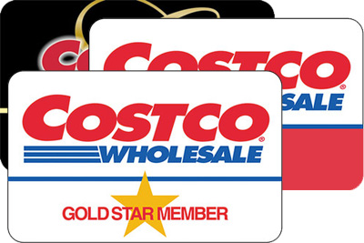 The Costco Health Insurance Marketplace! HealthCare Made 