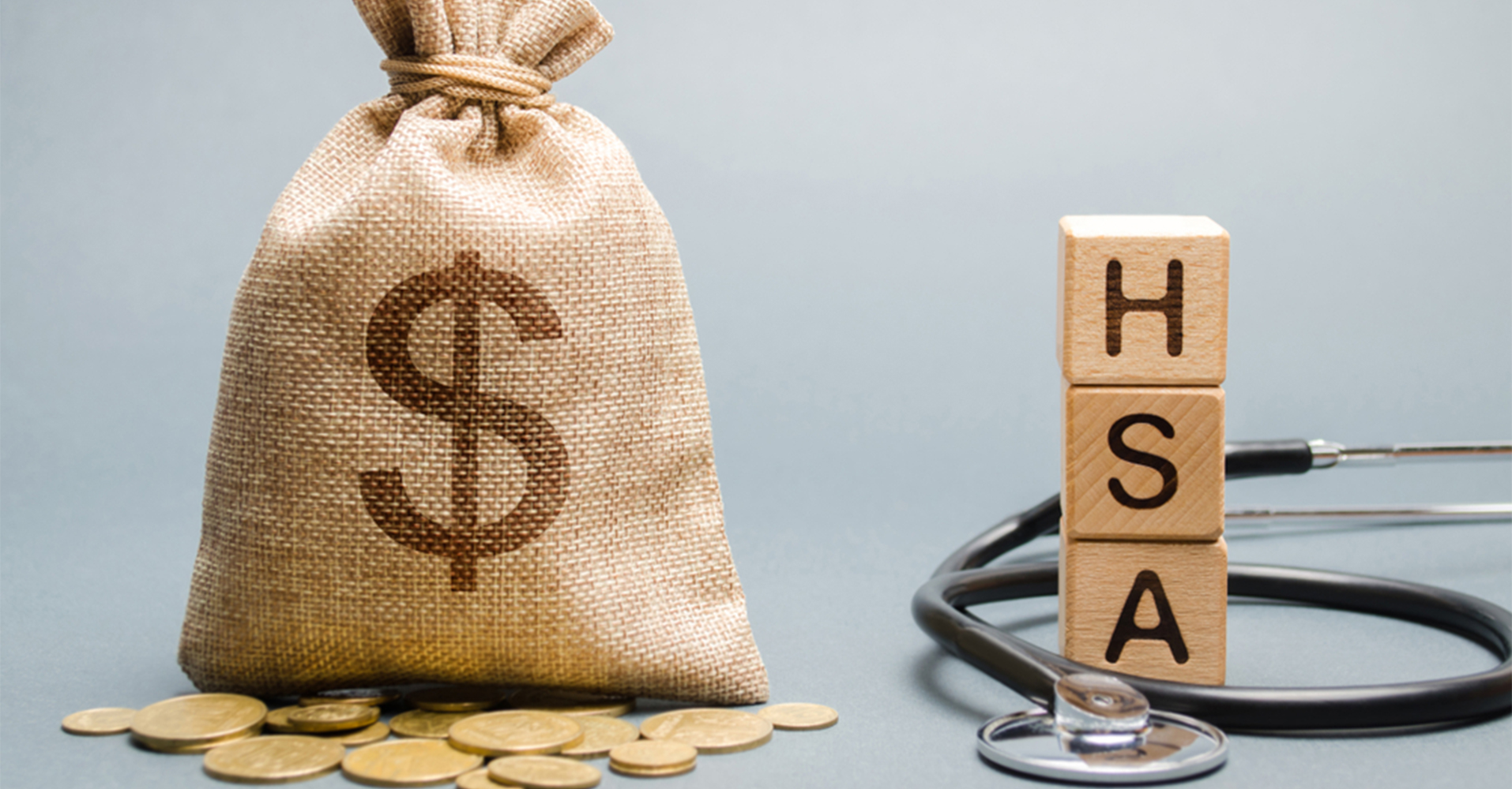 Health Savings Accounts (HSAs) for Businesses