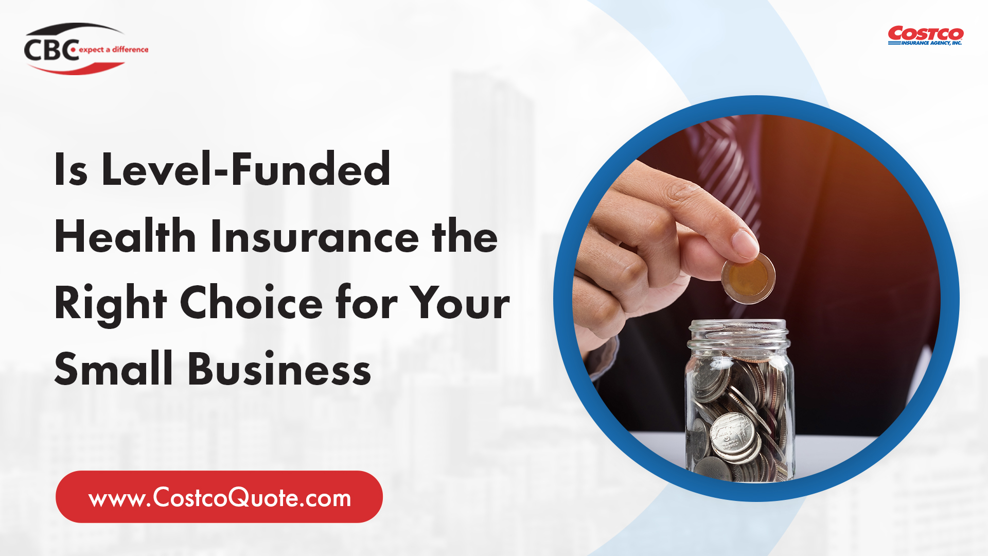 Level Funded vs Self Funded vs Fully Insured Health Plans