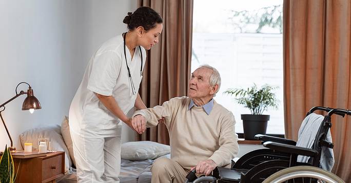 Open Enrollment 2026: IRS Lowers ACA Affordability Rate