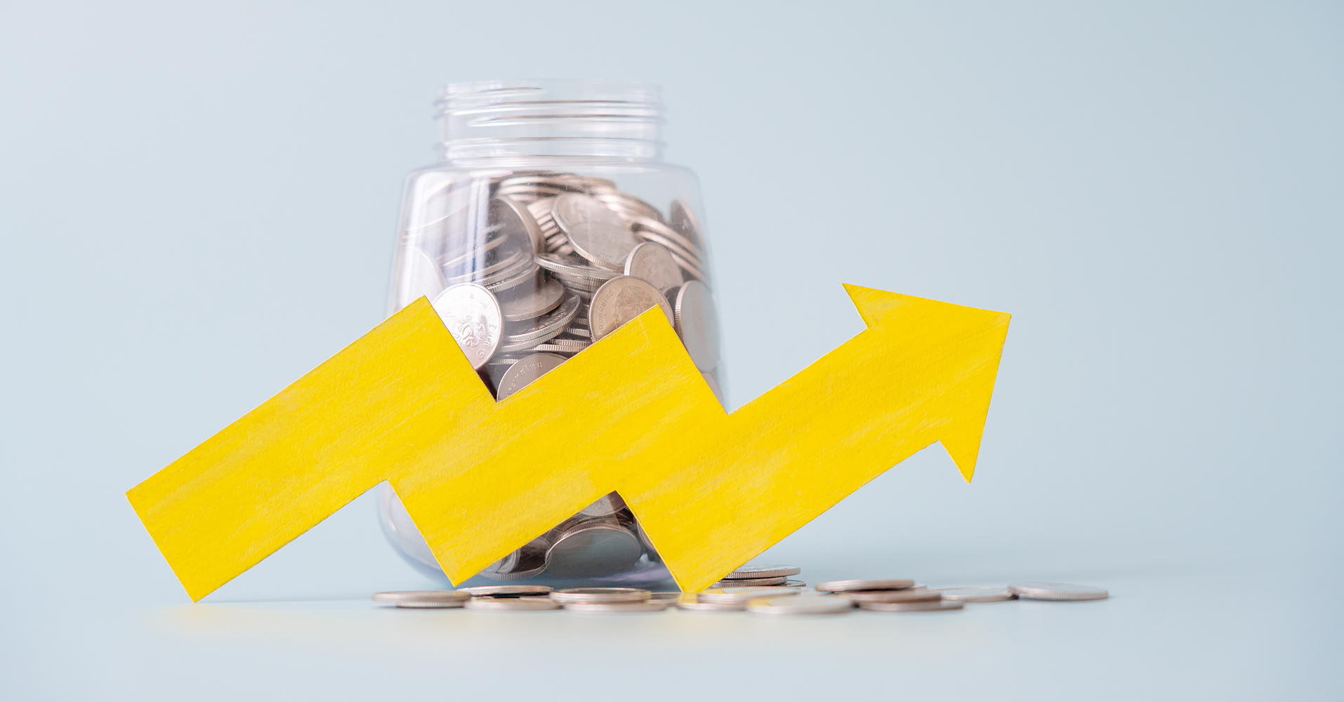 Rise in Medical Cost & Strategic Insights for Large Group Businesses in 2025