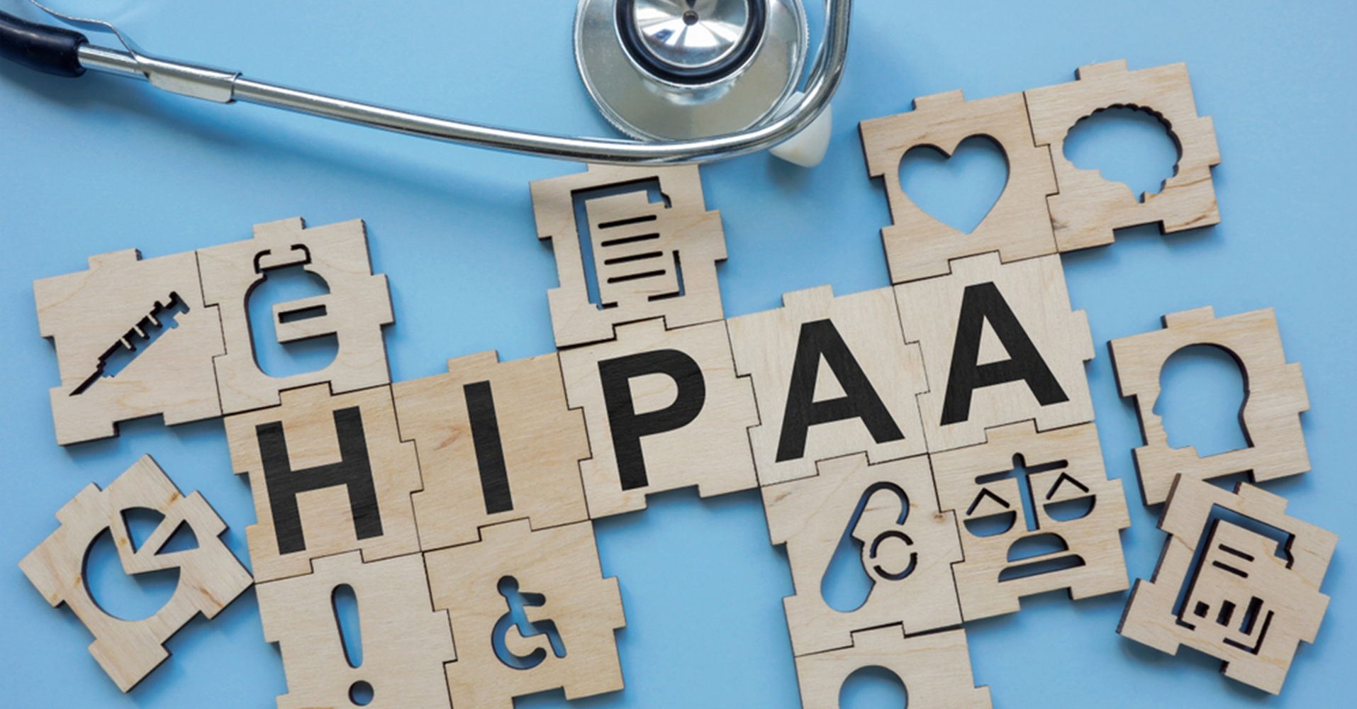 Check Out the New HIPAA FAQs by HHS Post CH-Attack