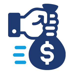 payouts icon