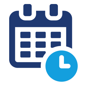 set of benefits icon
