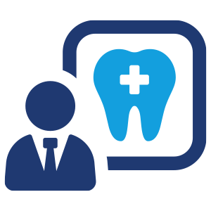 Unlocked network icon