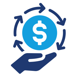 pricetag icon