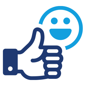 guaranteed issue icon