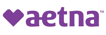 Aetna Logo