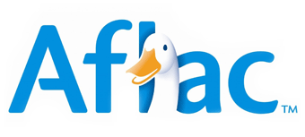 AFLAC Logo