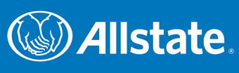 Allstate Benefits Logo