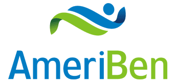 AmeriBen Logo