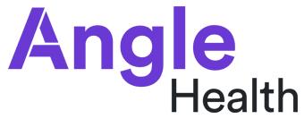 Angle Health Logo