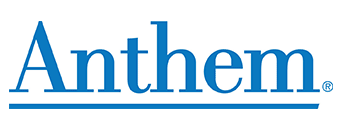 Anthem Logo