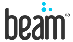 Beam Insurance Administrators Logo