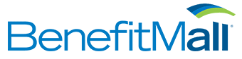 BenefitMall Logo