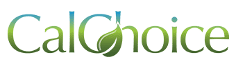 CalChoice Logo