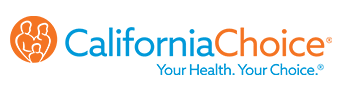 California Choice Logo