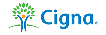 Cigna Healthcare Logo