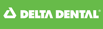 Delta Dental Logo