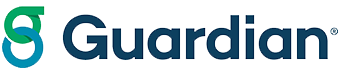 Guardian insurance Logo