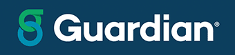 Guardian Logo
