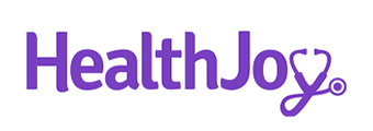 HealthJoy Logo