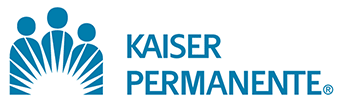 Kaiser Permanente Logo