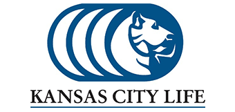 Kansas City Life Logo