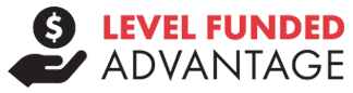 Level Funded Advantage Logo