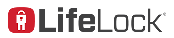 LifeLock Logo