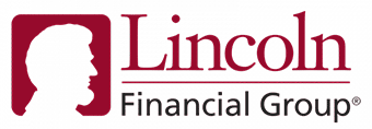 Lincoln Financial Logo