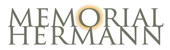 Memorial Hermann Health Plan Logo