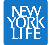 New York Life Logo