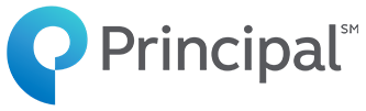 Principal insurance Logo