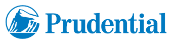 Prudential Insurance Company Logo