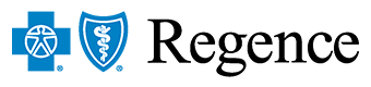 Regence Logo