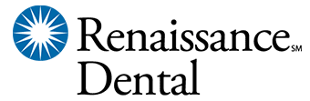 Renaissance Dental Logo
