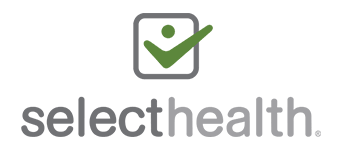Select Health Logo